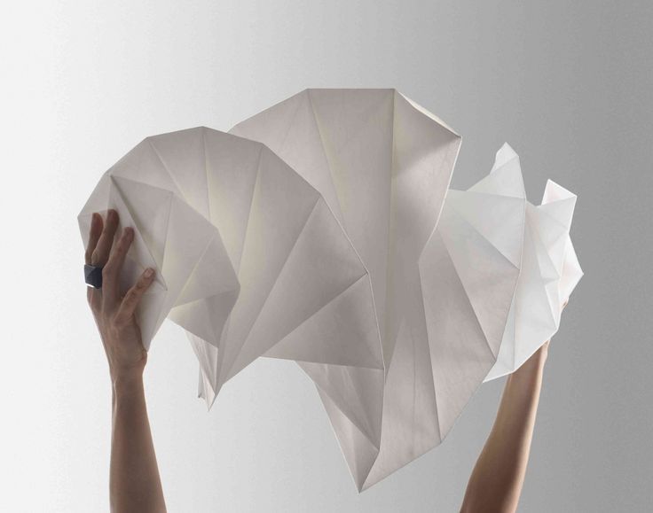 Artemide_Issey-Miyake_origami-1.jpg